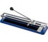 Ручной плиткорез REDVERG RD-TS400 Hobby 5021460 2