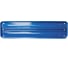 Ручной плиткорез REDVERG RD-TS400 Hobby 5021460 3