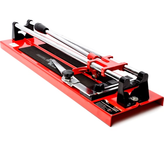 Ручной плиткорез REDVERG RD-TS400P Prof 5021467