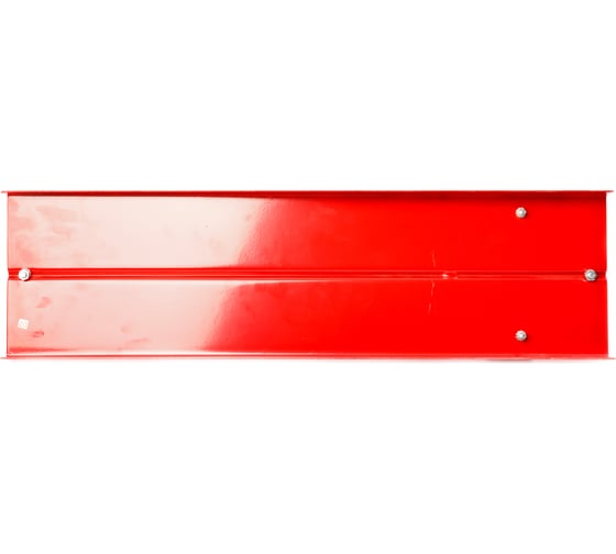 Ручной плиткорез REDVERG RD-TS400P Prof 5021467