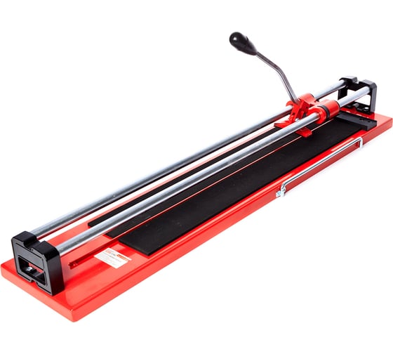 Ручной плиткорез REDVERG RD-TS800P Prof 5021469