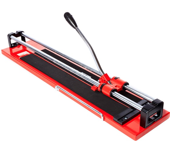Ручной плиткорез REDVERG RD-TS800P Prof 5021469