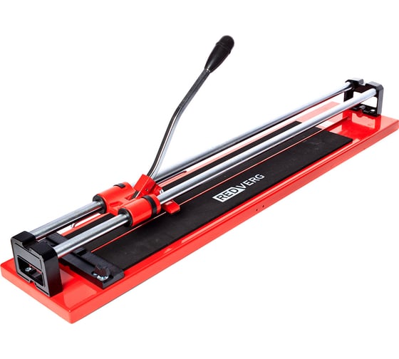 Ручной плиткорез REDVERG RD-TS800P Prof 5021469