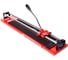 Ручной плиткорез REDVERG RD-TS800P Prof 5021469 3