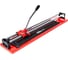 Ручной плиткорез REDVERG RD-TS800P Prof 5021469 4
