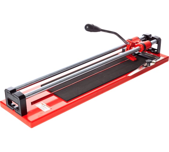 Ручной плиткорез REDVERG RD-TS600P Prof 5021471