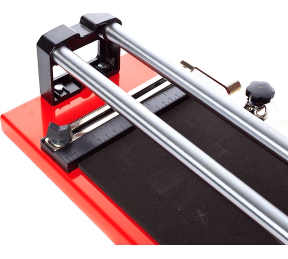 Ручной плиткорез REDVERG RD-TS600P Prof 5021471