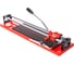 Ручной плиткорез REDVERG RD-TS600P Prof 5021471 1