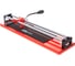 Ручной плиткорез REDVERG RD-TS600P Prof 5021471 4