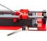 Ручной плиткорез REDVERG RD-TS600P Prof 5021471 5