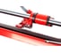 Ручной плиткорез REDVERG RD-TS600P Prof 5021471 6