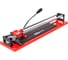 Ручной плиткорез REDVERG RD-TS600P Prof 5021471 7