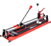 Ручной плиткорез с резаком отверстия REDVERG RD-TS600 Hobby 5021465