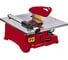 Плиткорез Einhell TC-TC 800, 800 Вт, 2950 об/мин 4301185 1
