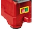 Плиткорез Einhell TC-TC 800, 800 Вт, 2950 об/мин 4301185 2