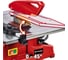Плиткорез Einhell TC-TC 800, 800 Вт, 2950 об/мин 4301185 5