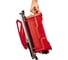 Плиткорез Einhell TC-TC 800, 800 Вт, 2950 об/мин 4301185 6