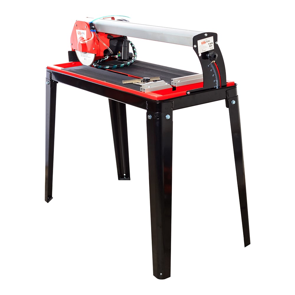 Плиткорез ryobi 3002020ws721s. Электрические плиткорезы 200 800. Плиткорез электрический dexter power 750. Плиткорез эп 200 800с. Станок плиткорезный зубр эп-200- 800с.