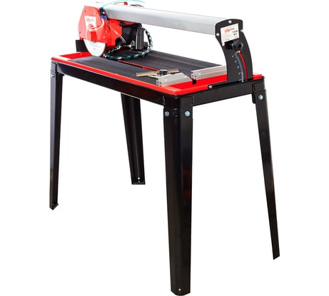 Электрический плиткорез REDVERG RD-711620 5021478