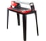Электрический плиткорез REDVERG RD-711620 5021478 1