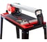 Электрический плиткорез REDVERG RD-711620 5021478 2