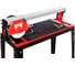 Электрический плиткорез REDVERG RD-711620 5021478 4