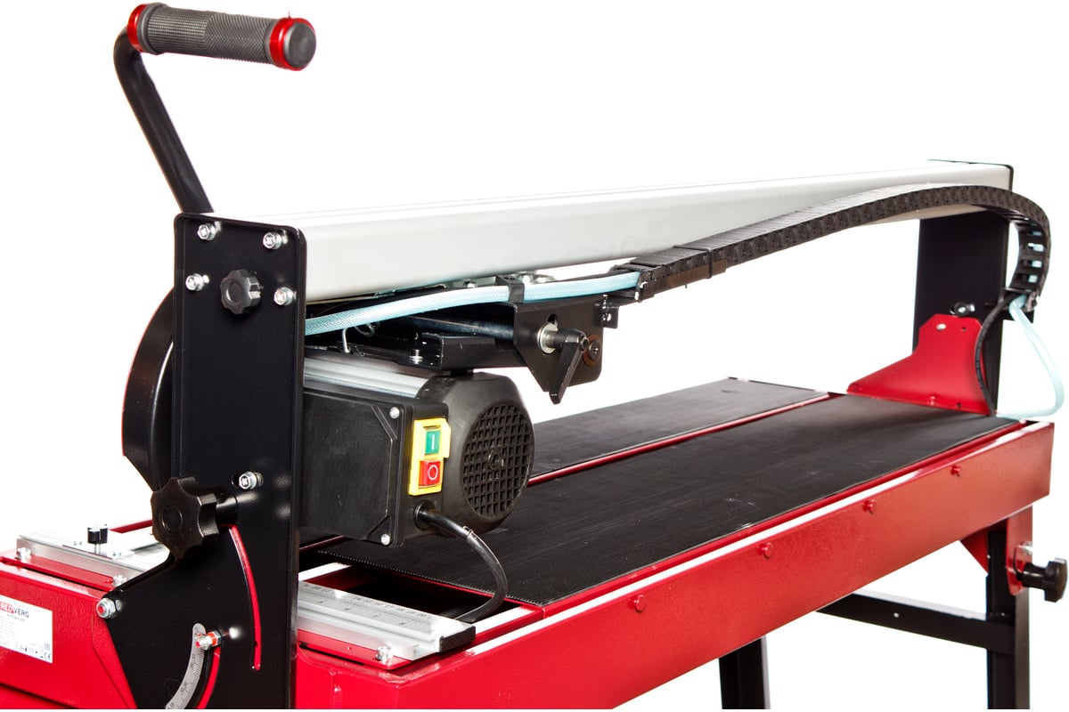 Электрический плиткорез REDVERG RD-TC1200-300 6632423 - выгодная цена ...