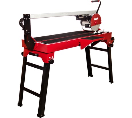 Электрический плиткорез REDVERG RD-TC1200-300 6632423