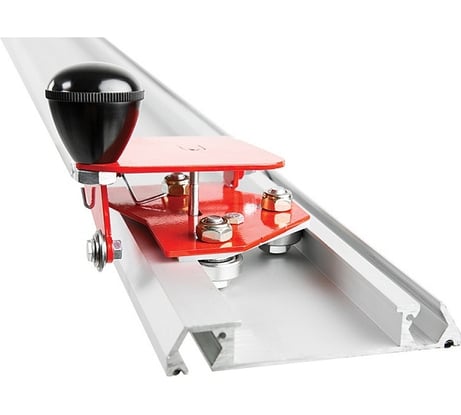 Система для резки плитки KRISTAL TOPAZ 3M 35585