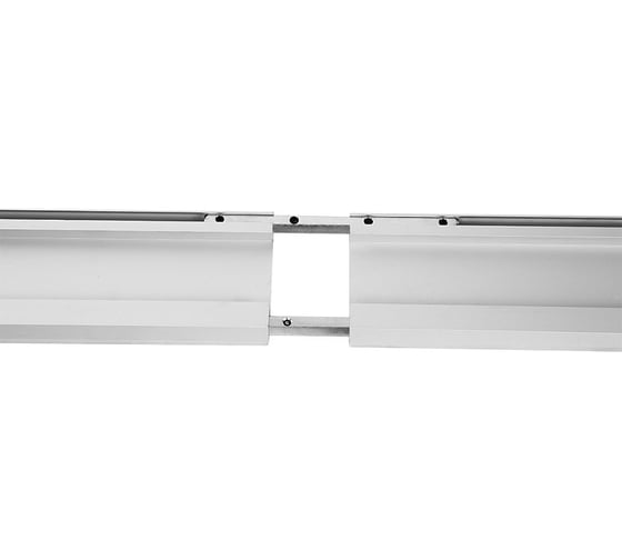 Система KRISTAL TOPAZ 3M 35585