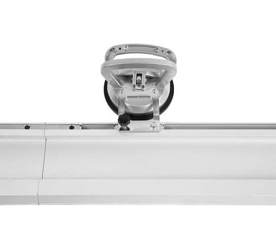 Система KRISTAL TOPAZ 3M 35585