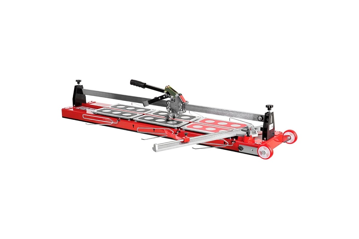 Kristal tile store cutter