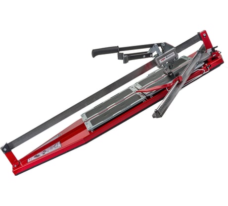 Плиткорез ручной KRISTAL MAXI-CUT 1000 35687