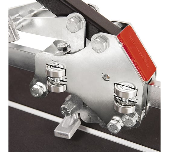 Ручной плиткорез KRISTAL PRIMA-CUT 700 35580