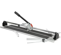 Ручной плиткорез KRISTAL PRIMA-CUT 850 35581