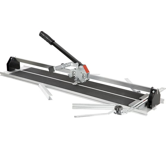 Ручной плиткорез KRISTAL PRIMA-CUT 850 35581 1