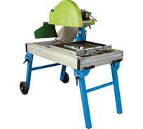 Камнерезный станок SIMA BALI-500 380 В MEKANO 092127.1