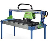 Камнерезный станок SIMA VENUS-150 380 В MEKANO 092404