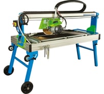 Камнерезный станок SIMA VENUS-200 220 В MEKANO 092410