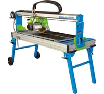 Камнерезный станок SIMA VENUS-200 380 В MEKANO 092412