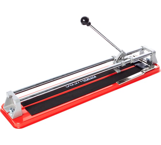 Ручной плиткорез REDVERG RD-TS500 Hobby 5021462