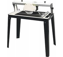 Электрический плиткорез REDVERG RD-711520 5021477