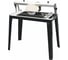 Электрический плиткорез REDVERG RD-711520 5021477 1