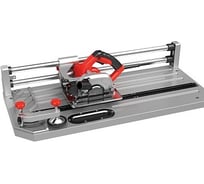 Электрический плиткорез REDVERG RD-174001 5021479