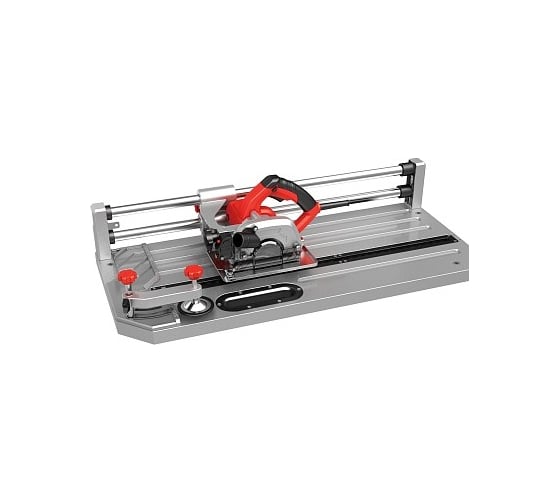 Электрический плиткорез REDVERG RD-174001 5021479
