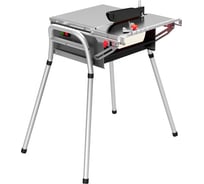 Электрический плиткорез REDVERG RD-183804 5021476