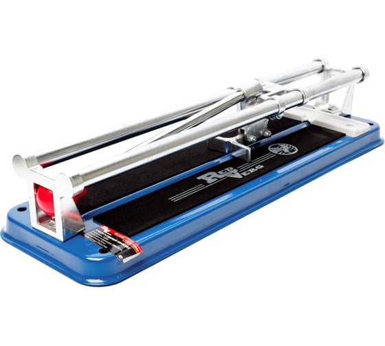 Ручной плиткорез REDVERG RD-TS330 Hobby 5021459 1