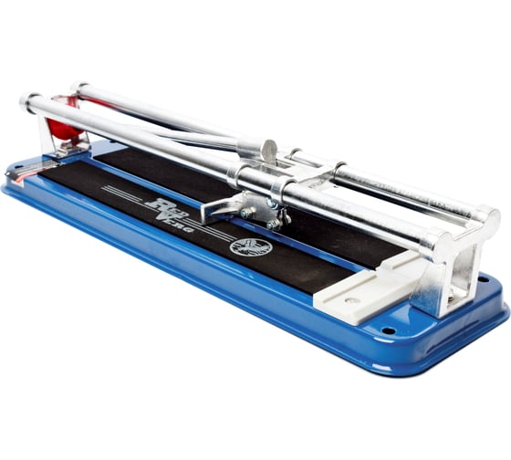 Ручной плиткорез REDVERG RD-TS330 Hobby 5021459