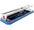 Ручной плиткорез REDVERG RD-TS330 Hobby 5021459 1