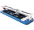 Ручной плиткорез REDVERG RD-TS330 Hobby 5021459 2